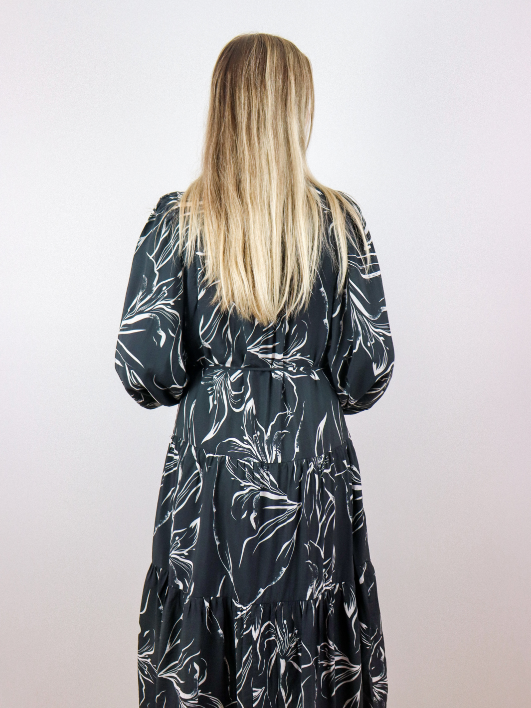 ELLE SHADOW DRS - Image 5